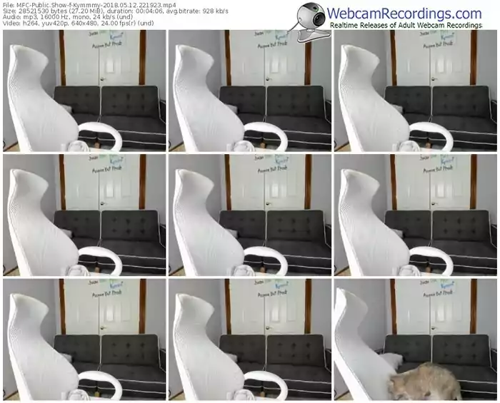 myfreecams-kymmmy-webcam-show-05_12_2018-22_19_23