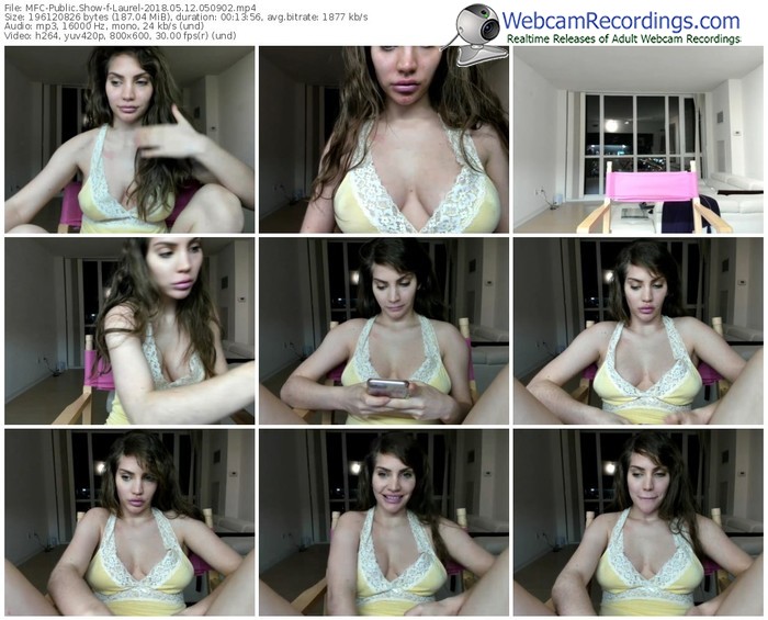myfreecams-laurel-webcam-show-05_12_2018-05_09_02