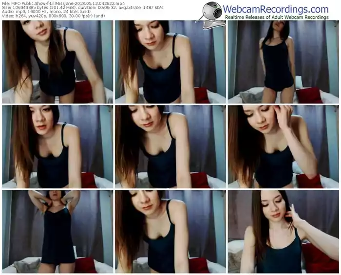 myfreecams-lillmissjane-webcam-show-05_12_2018-04_26_22