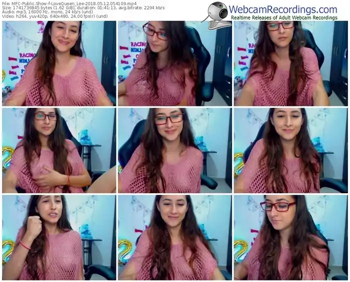 myfreecams-lovequeen_lee-webcam-show-05_12_2018-05_41_09