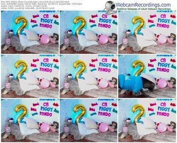 myfreecams-lovequeen_lee-webcam-show-05_12_2018-20_22_06