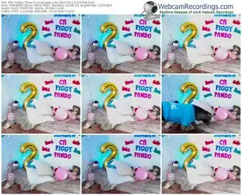 myfreecams-lovequeen_lee-webcam-show-05_12_2018-20_22_06