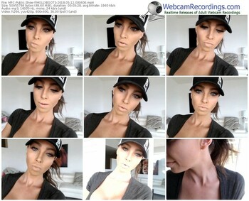 myfreecams-mollyboots-webcam-show-05_12_2018-00_06_06