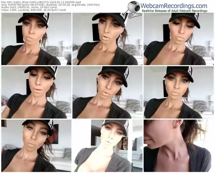 myfreecams-mollyboots-webcam-show-05_12_2018-00_06_06