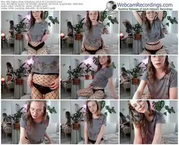 myfreecams-maifynn-webcam-show-05_12_2018-10_37_07