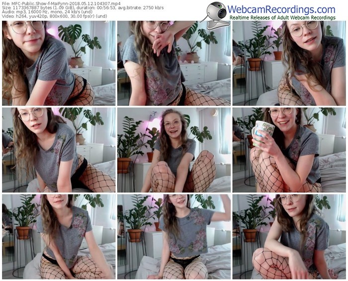 myfreecams-maifynn-webcam-show-05_12_2018-10_43_07