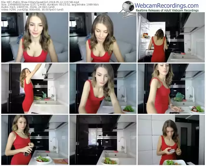 myfreecams-marysweetgirl-webcam-show-05_12_2018-11_57_48