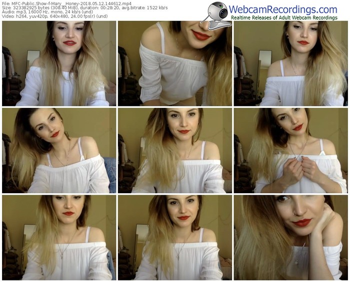 myfreecams-mary__honey-webcam-show-05_12_2018-14_46_12