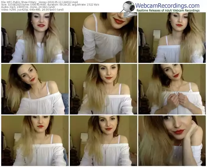 myfreecams-mary__honey-webcam-show-05_12_2018-14_46_12