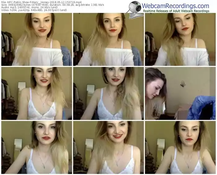 myfreecams-mary__honey-webcam-show-05_12_2018-15_37_19