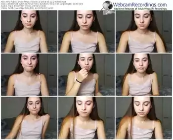 myfreecams-may_flower19-webcam-show-05_12_2018-23_55_08