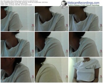 myfreecams-mila_poonis-webcam-show-05_12_2018-09_17_53