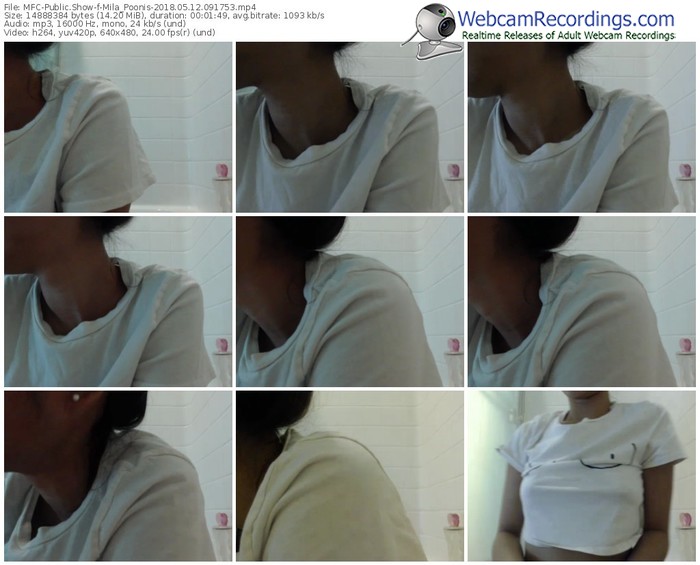 myfreecams-mila_poonis-webcam-show-05_12_2018-09_17_53