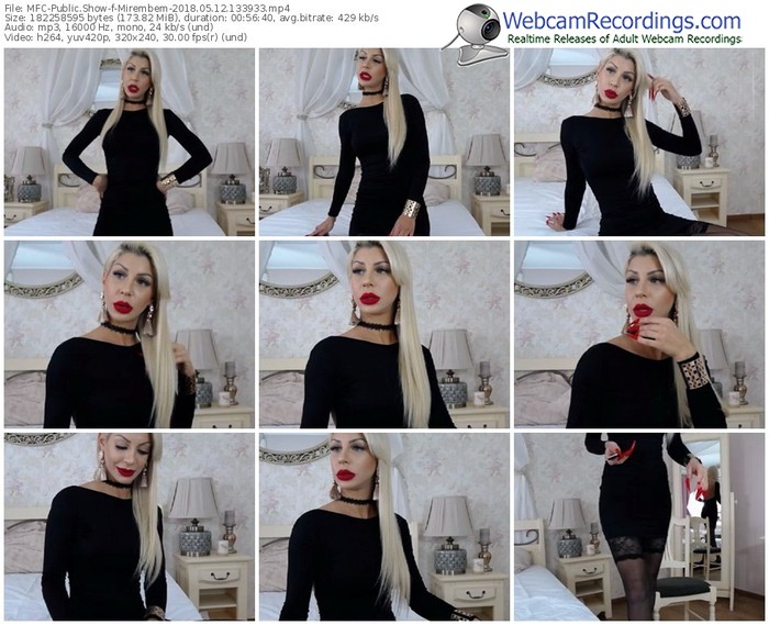 myfreecams-mirembem-webcam-show-05_12_2018-13_39_33