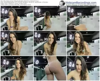 myfreecams-missmiashelby-webcam-show-05_12_2018-06_12_15