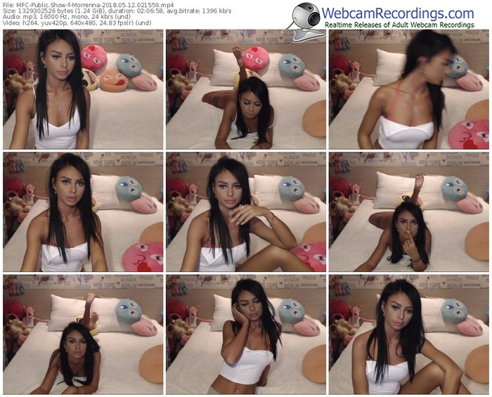 myfreecams-morrenna-webcam-show-05_12_2018-02_15_59