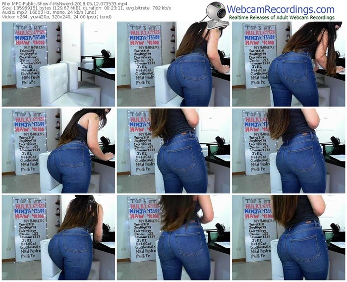 myfreecams-msnwerd-webcam-show-05_12_2018-07_35_33