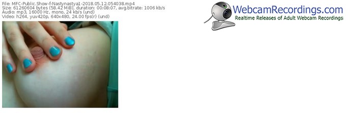 myfreecams-nastynastya1-webcam-show-05_12_2018-05_40_38