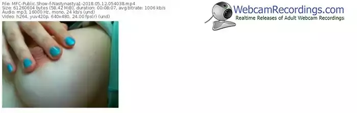 myfreecams-nastynastya1-webcam-show-05_12_2018-05_40_38