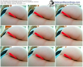 myfreecams-nastynastya1-webcam-show-05_12_2018-07_52_36
