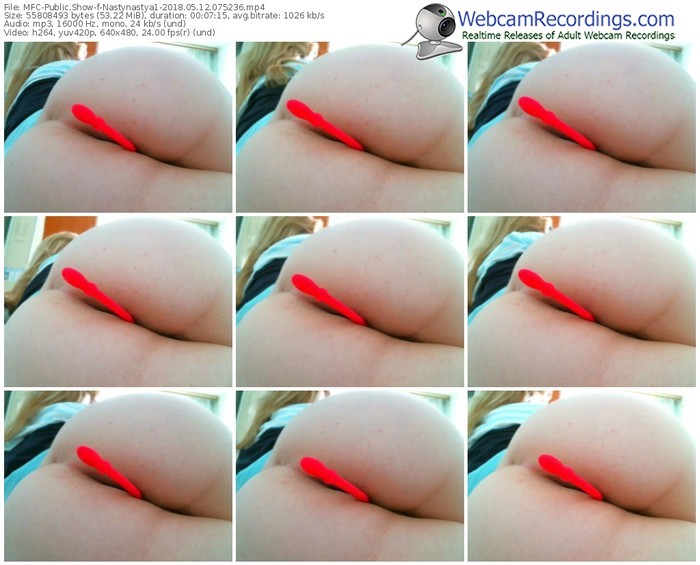myfreecams-nastynastya1-webcam-show-05_12_2018-07_52_36