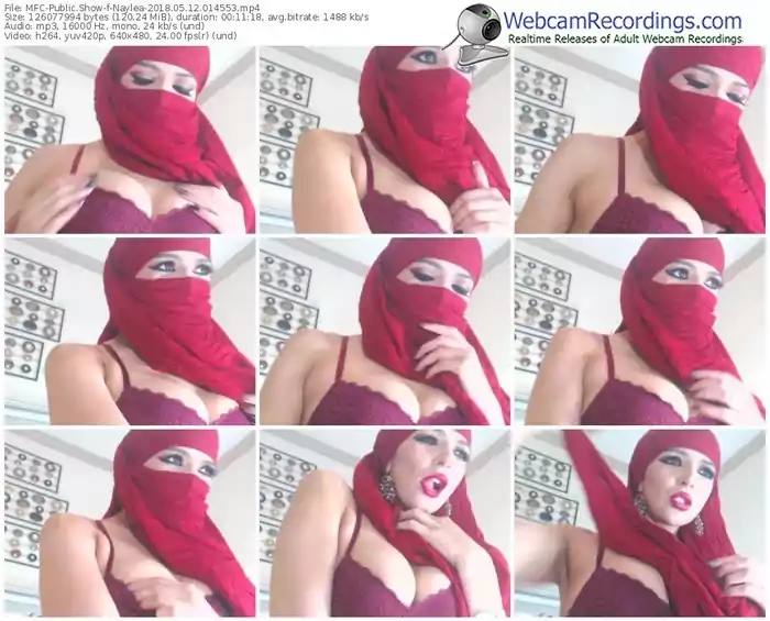 myfreecams-naylea-webcam-show-05_12_2018-01_45_53