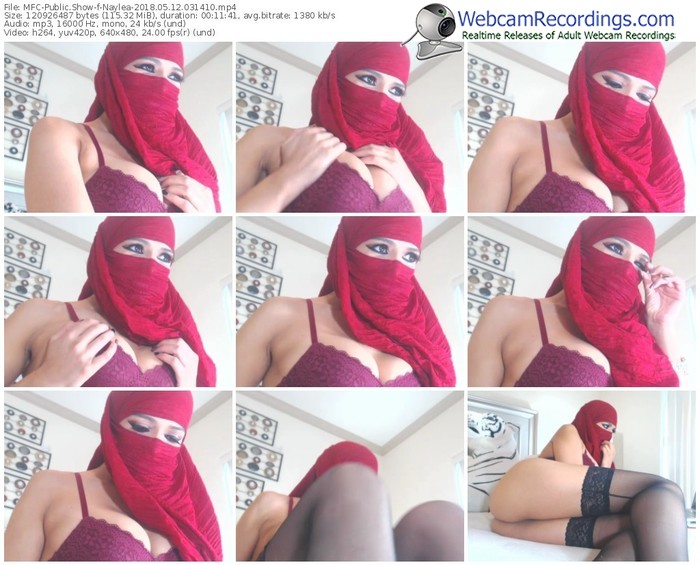 myfreecams-naylea-webcam-show-05_12_2018-03_14_10