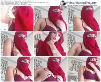 myfreecams-naylea-webcam-show-05_12_2018-06_26_48