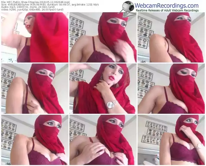 myfreecams-naylea-webcam-show-05_12_2018-06_26_48