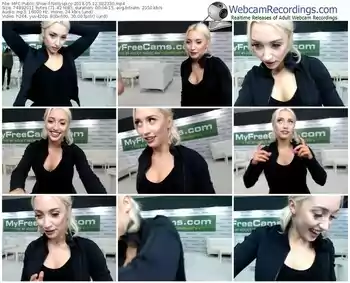 myfreecams-nellyspicy-webcam-show-05_12_2018-02_23_30