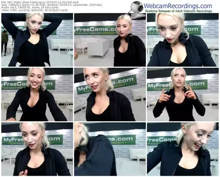 myfreecams-nellyspicy-webcam-show-05_12_2018-02_23_30