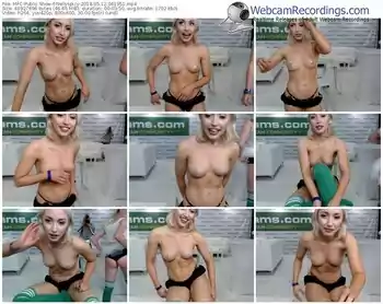 myfreecams-nellyspicy-webcam-show-05_12_2018-04_19_51