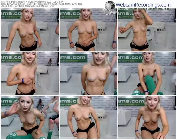 myfreecams-nellyspicy-webcam-show-05_12_2018-04_19_51
