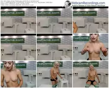 myfreecams-nellyspicy-webcam-show-05_12_2018-04_32_54