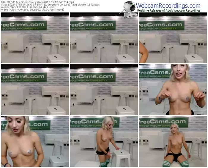 myfreecams-nellyspicy-webcam-show-05_12_2018-04_32_54