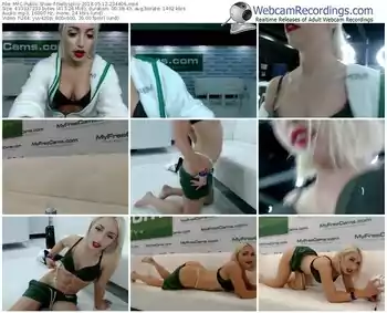 myfreecams-nellyspicy-webcam-show-05_12_2018-23_44_06