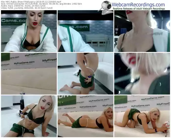 myfreecams-nellyspicy-webcam-show-05_12_2018-23_44_06