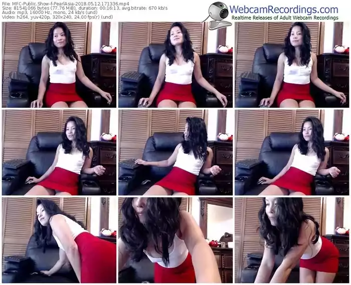 myfreecams-pearlasia-webcam-show-05_12_2018-17_13_36