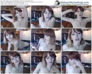 myfreecams-pixielated-webcam-show-05_12_2018-23_53_38