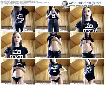 myfreecams-poison_ivie-webcam-show-05_12_2018-11_48_47