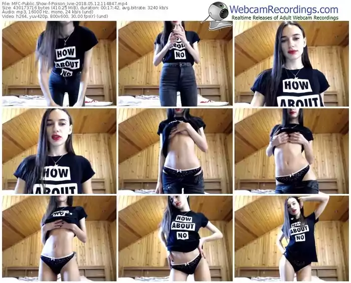 myfreecams-poison_ivie-webcam-show-05_12_2018-11_48_47