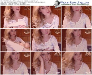 myfreecams-prncessbubgum-webcam-show-05_12_2018-02_17_29