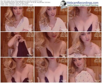 myfreecams-prncessbubgum-webcam-show-05_12_2018-03_57_47