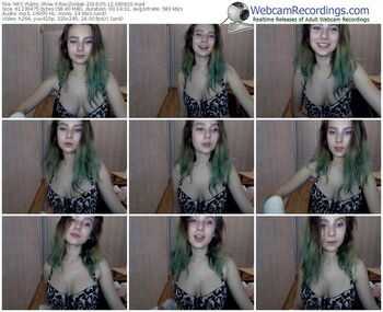 myfreecams-roxizoldak-webcam-show-05_12_2018-08_09_10