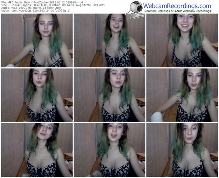 myfreecams-roxizoldak-webcam-show-05_12_2018-08_09_10