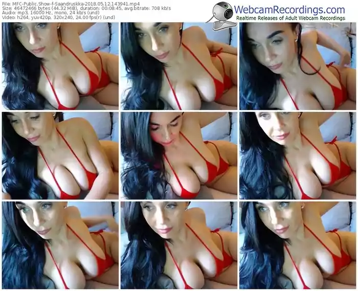 myfreecams-saandruskka-webcam-show-05_12_2018-14_39_41