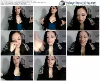 myfreecams-scar__lett-webcam-show-05_12_2018-07_03_27