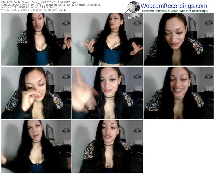 myfreecams-scar__lett-webcam-show-05_12_2018-07_03_27