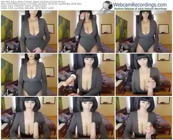 myfreecams-school_teach-webcam-show-05_12_2018-14_21_38