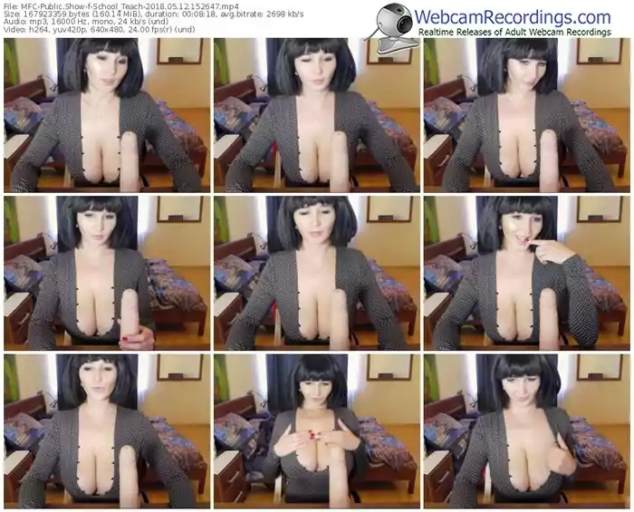 myfreecams-school_teach-webcam-show-05_12_2018-15_26_47